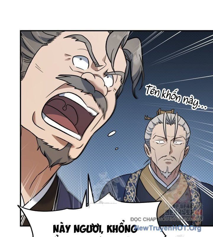 đọc truyện Tiểu Công Tử Của Ân Hạ Thương Đoàn Chương 18 ảnh 75 tại Thiên Thai Truyện