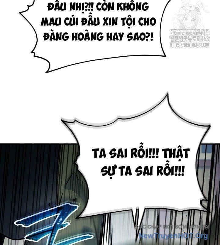 đọc truyện Tiểu Công Tử Của Ân Hạ Thương Đoàn Chương 18 ảnh 76 tại Thiên Thai Truyện