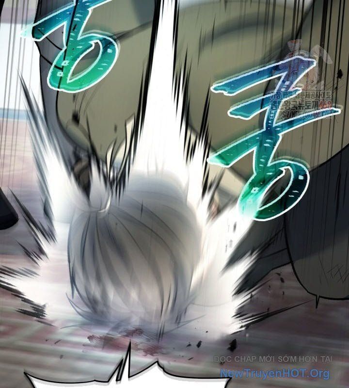 đọc truyện Tiểu Công Tử Của Ân Hạ Thương Đoàn Chương 18 ảnh 77 tại Thiên Thai Truyện