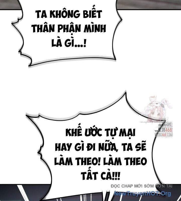 đọc truyện Tiểu Công Tử Của Ân Hạ Thương Đoàn Chương 18 ảnh 78 tại Thiên Thai Truyện