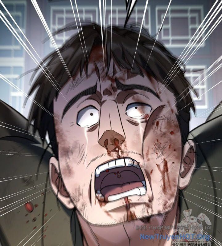 đọc truyện Tiểu Công Tử Của Ân Hạ Thương Đoàn Chương 18 ảnh 79 tại Thiên Thai Truyện