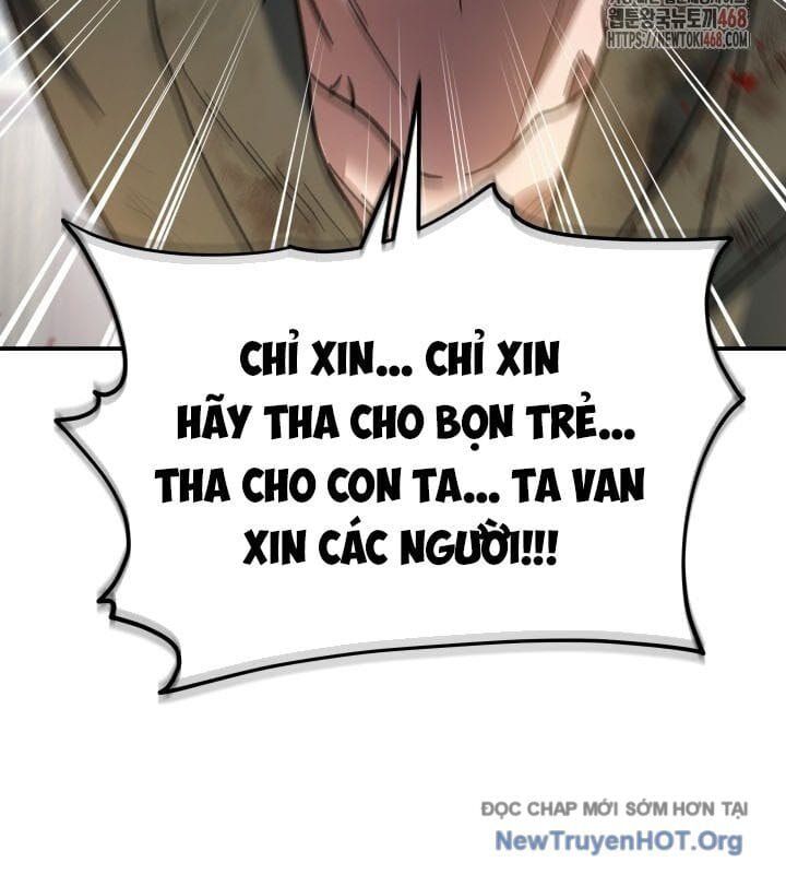 đọc truyện Tiểu Công Tử Của Ân Hạ Thương Đoàn Chương 18 ảnh 80 tại Thiên Thai Truyện