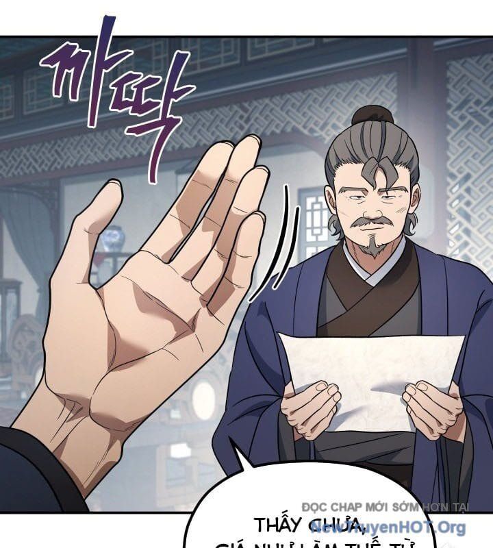 đọc truyện Tiểu Công Tử Của Ân Hạ Thương Đoàn Chương 18 ảnh 83 tại Thiên Thai Truyện