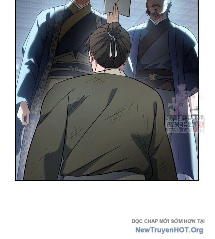 đọc truyện Tiểu Công Tử Của Ân Hạ Thương Đoàn Chương 18 ảnh 85 tại Thiên Thai Truyện