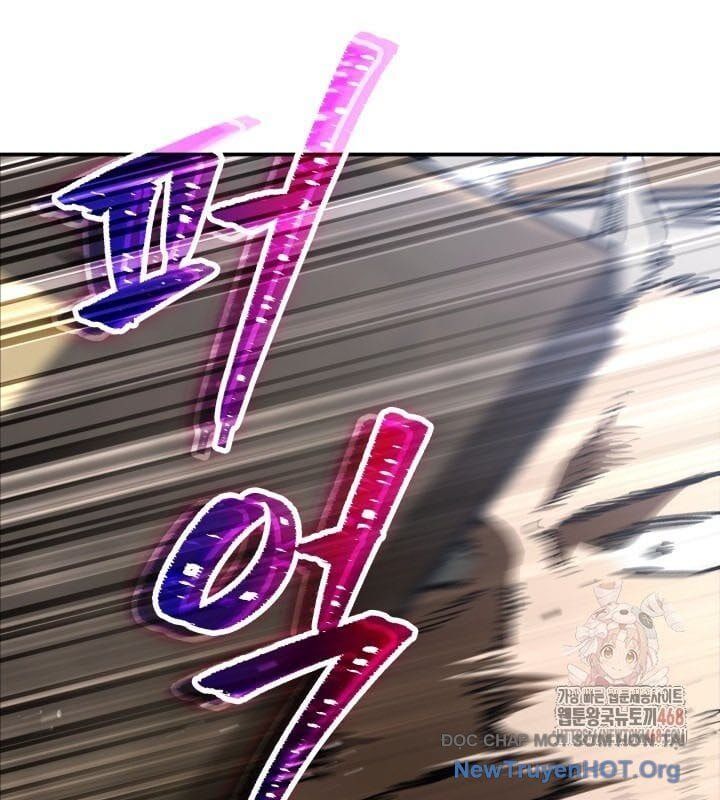 đọc truyện Tiểu Công Tử Của Ân Hạ Thương Đoàn Chương 18 ảnh 86 tại Thiên Thai Truyện