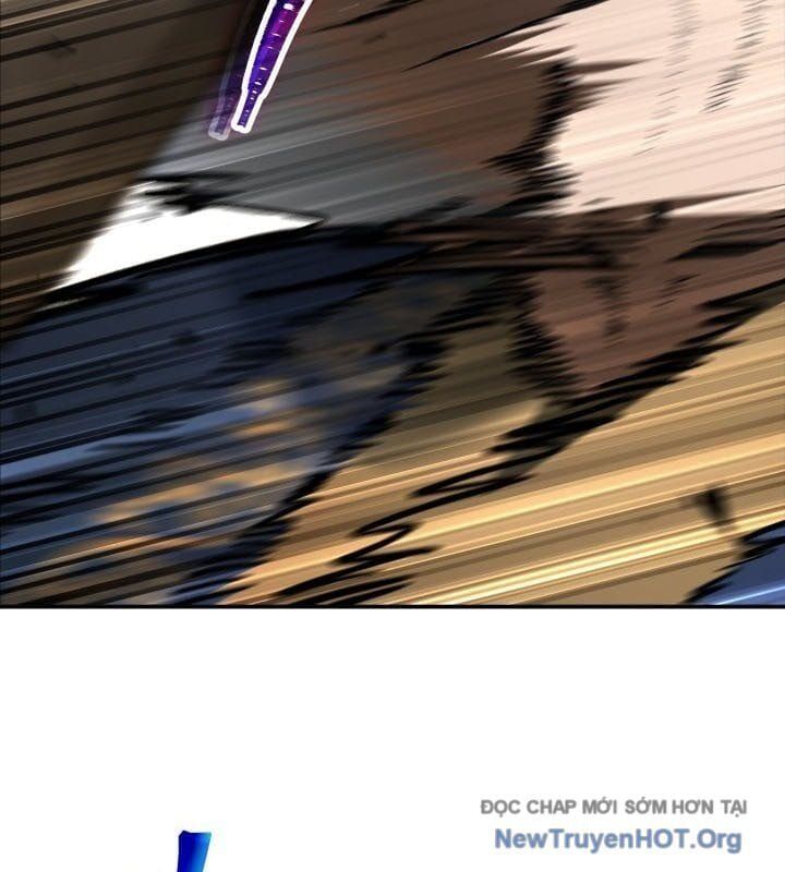 đọc truyện Tiểu Công Tử Của Ân Hạ Thương Đoàn Chương 18 ảnh 87 tại Thiên Thai Truyện