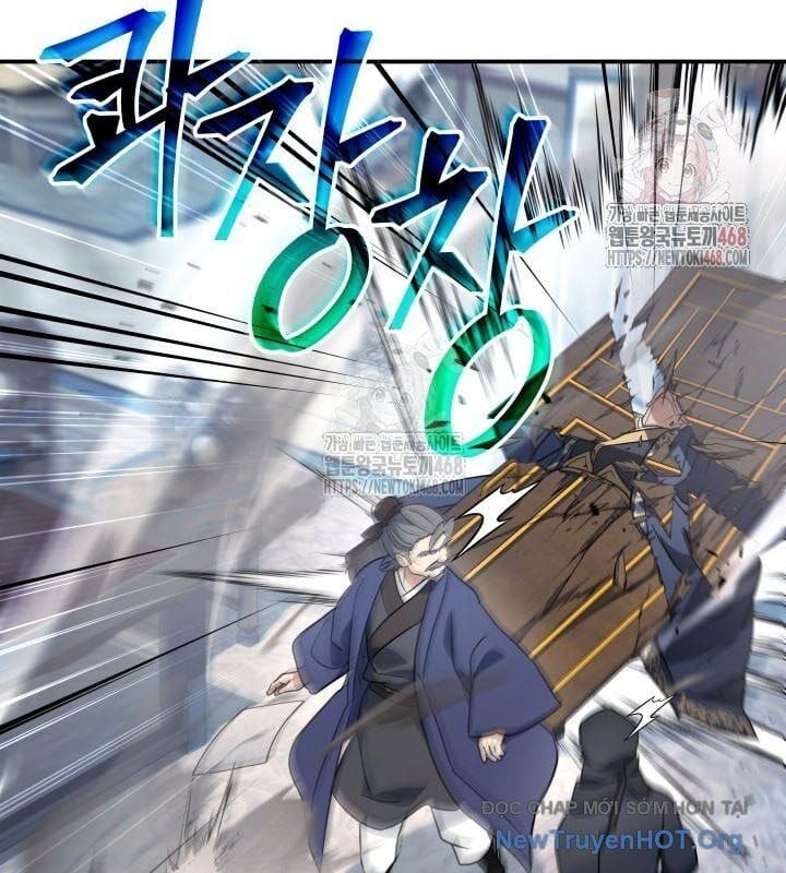 đọc truyện Tiểu Công Tử Của Ân Hạ Thương Đoàn Chương 18 ảnh 88 tại Thiên Thai Truyện