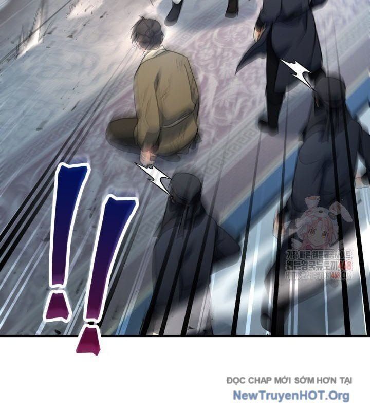 đọc truyện Tiểu Công Tử Của Ân Hạ Thương Đoàn Chương 18 ảnh 89 tại Thiên Thai Truyện