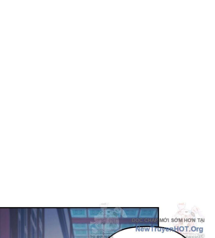 đọc truyện Tiểu Công Tử Của Ân Hạ Thương Đoàn Chương 18 ảnh 90 tại Thiên Thai Truyện