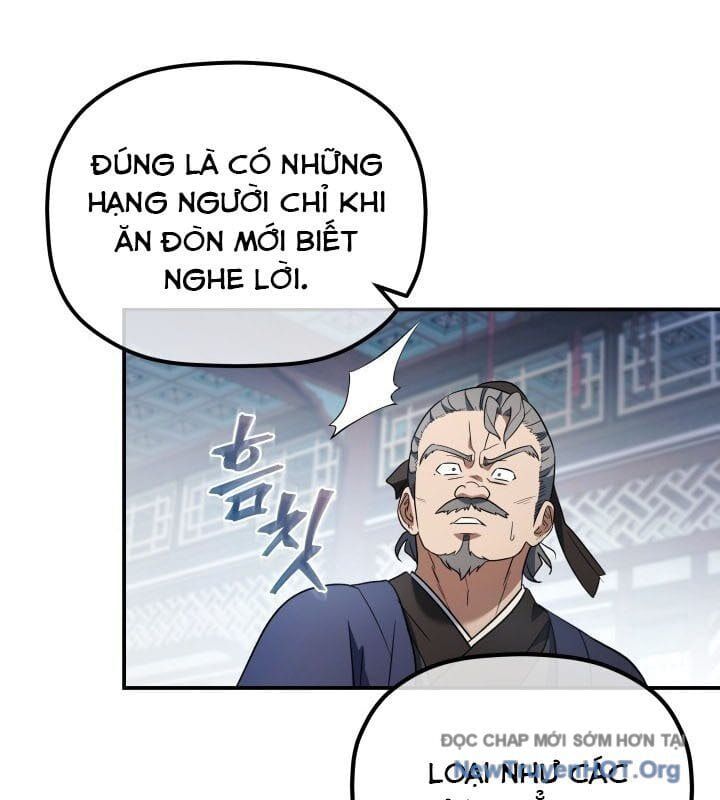 đọc truyện Tiểu Công Tử Của Ân Hạ Thương Đoàn Chương 18 ảnh 93 tại Thiên Thai Truyện