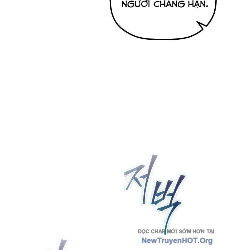 đọc truyện Tiểu Công Tử Của Ân Hạ Thương Đoàn Chương 18 ảnh 94 tại Thiên Thai Truyện