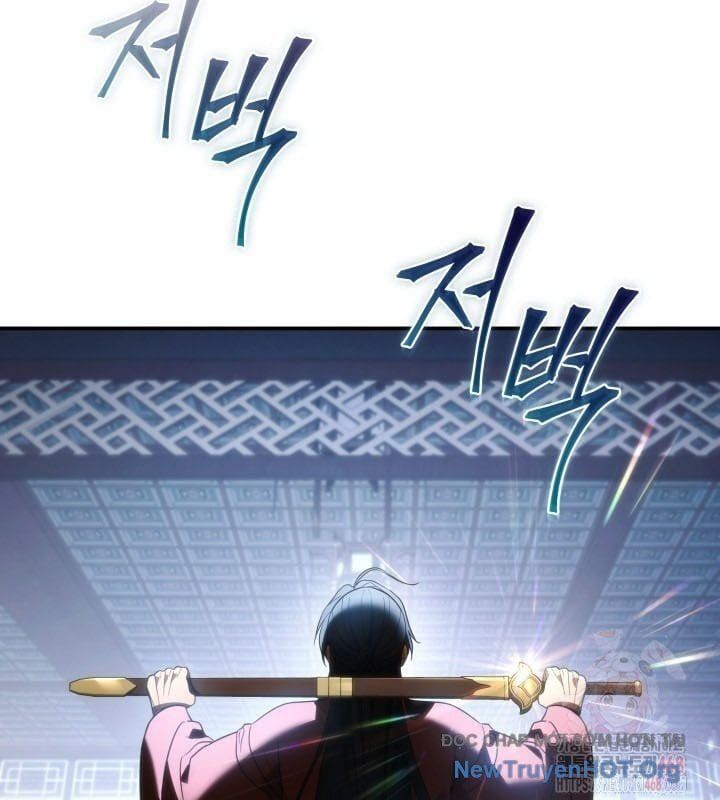 đọc truyện Tiểu Công Tử Của Ân Hạ Thương Đoàn Chương 18 ảnh 95 tại Thiên Thai Truyện