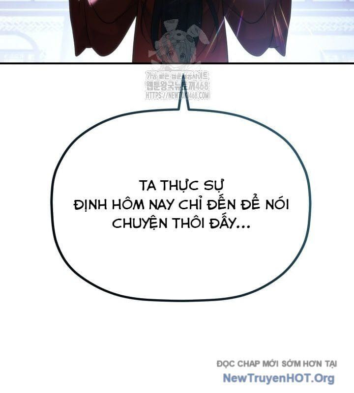 đọc truyện Tiểu Công Tử Của Ân Hạ Thương Đoàn Chương 18 ảnh 96 tại Thiên Thai Truyện