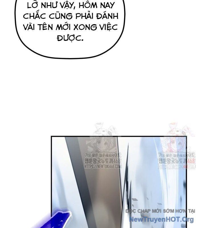 đọc truyện Tiểu Công Tử Của Ân Hạ Thương Đoàn Chương 18 ảnh 98 tại Thiên Thai Truyện