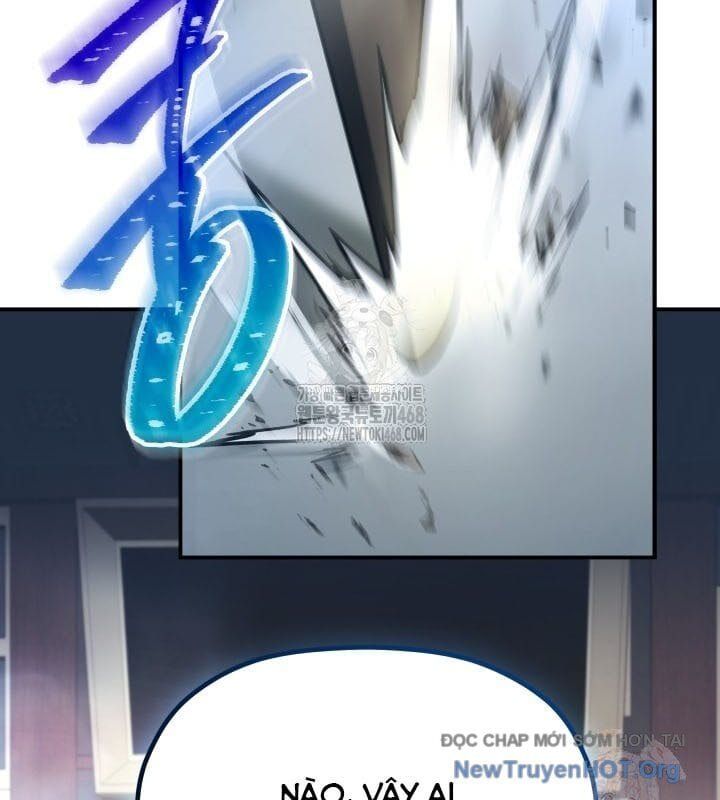 đọc truyện Tiểu Công Tử Của Ân Hạ Thương Đoàn Chương 18 ảnh 99 tại Thiên Thai Truyện