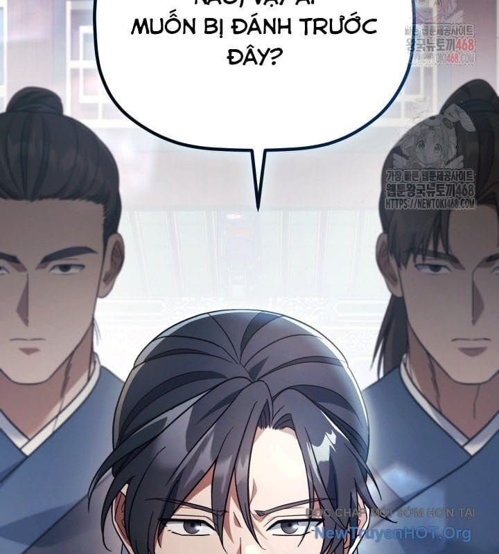 đọc truyện Tiểu Công Tử Của Ân Hạ Thương Đoàn Chương 18 ảnh 100 tại Thiên Thai Truyện