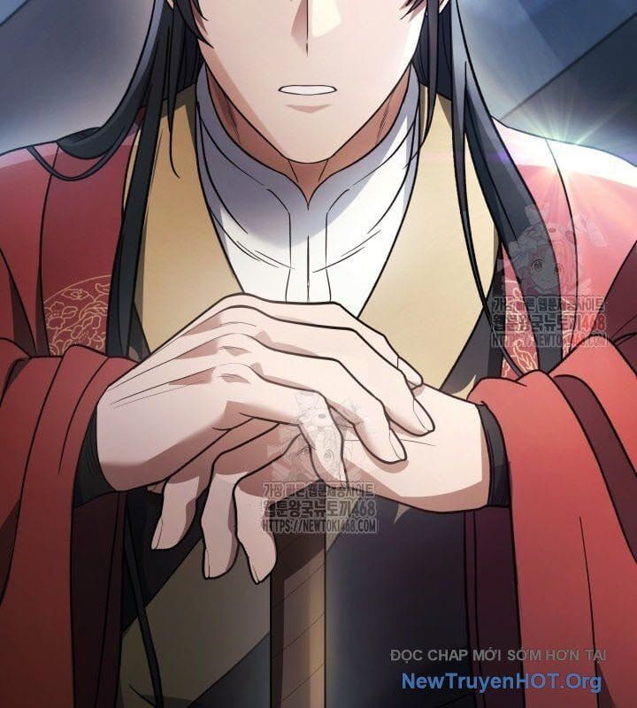 đọc truyện Tiểu Công Tử Của Ân Hạ Thương Đoàn Chương 18 ảnh 101 tại Thiên Thai Truyện