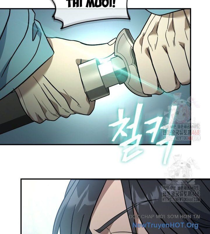 đọc truyện Tiểu Công Tử Của Ân Hạ Thương Đoàn Chương 19 ảnh 12 tại Thiên Thai Truyện