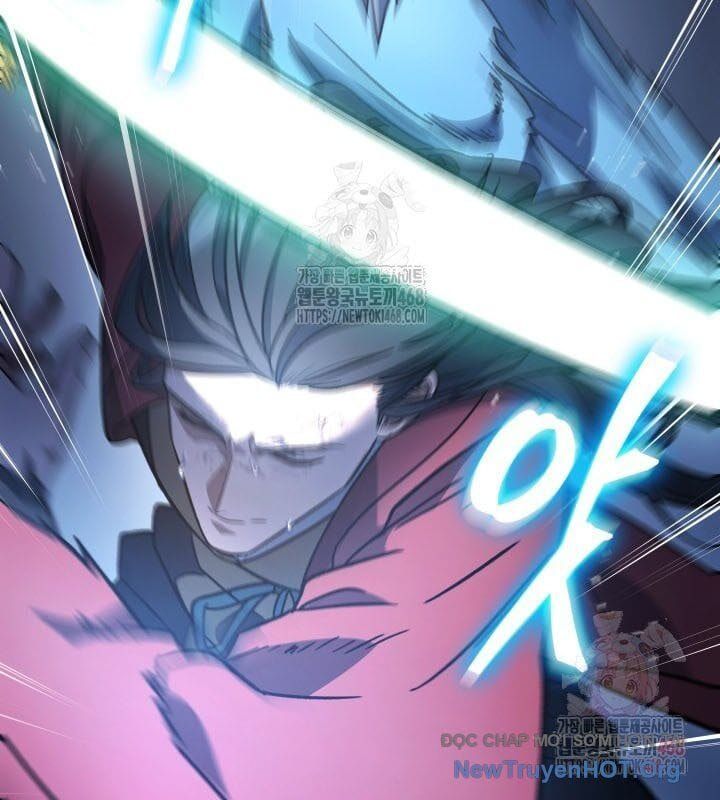 đọc truyện Tiểu Công Tử Của Ân Hạ Thương Đoàn Chương 19 ảnh 102 tại Thiên Thai Truyện