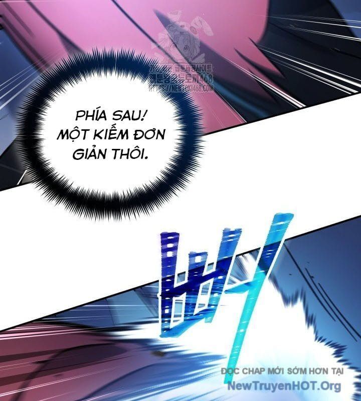 đọc truyện Tiểu Công Tử Của Ân Hạ Thương Đoàn Chương 19 ảnh 103 tại Thiên Thai Truyện