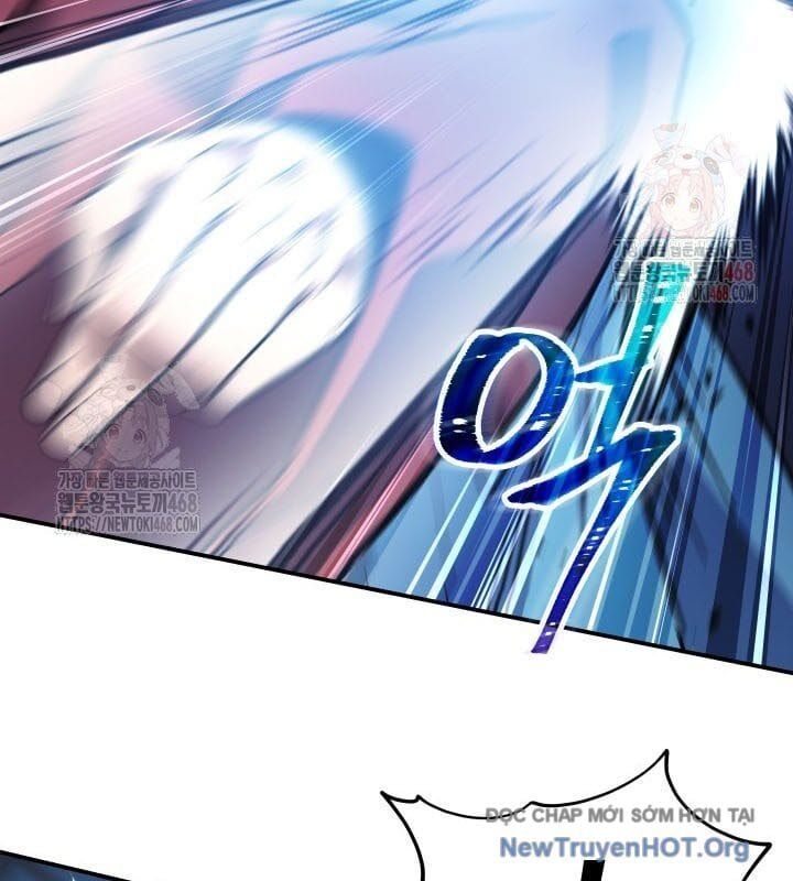 đọc truyện Tiểu Công Tử Của Ân Hạ Thương Đoàn Chương 19 ảnh 104 tại Thiên Thai Truyện