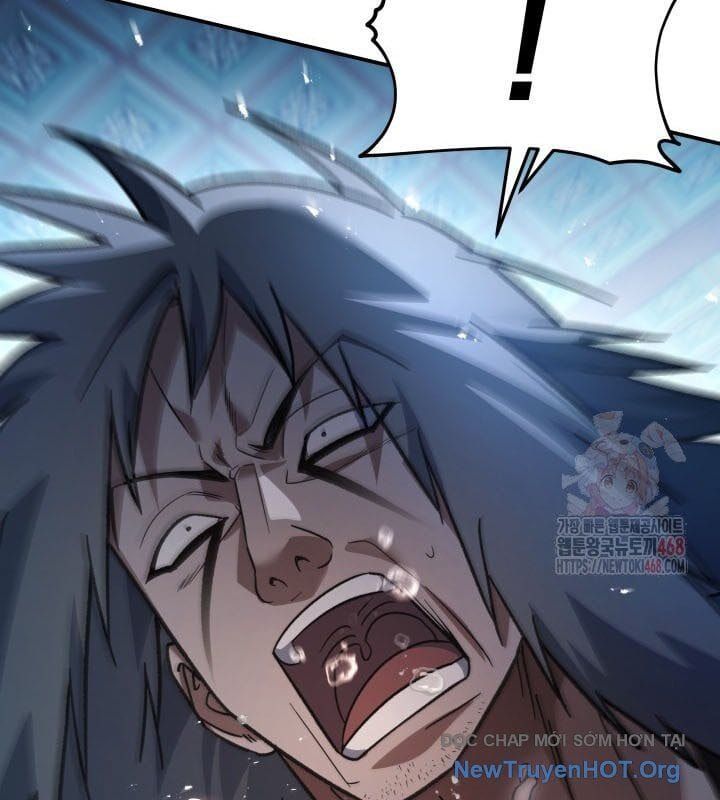 đọc truyện Tiểu Công Tử Của Ân Hạ Thương Đoàn Chương 19 ảnh 105 tại Thiên Thai Truyện