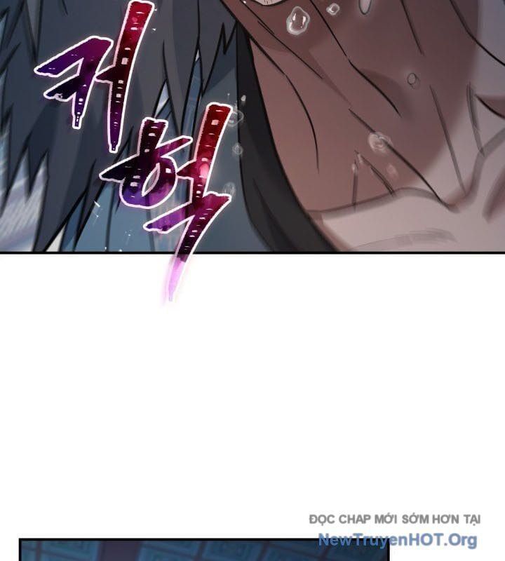 đọc truyện Tiểu Công Tử Của Ân Hạ Thương Đoàn Chương 19 ảnh 106 tại Thiên Thai Truyện