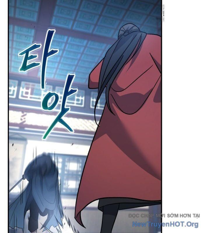 đọc truyện Tiểu Công Tử Của Ân Hạ Thương Đoàn Chương 19 ảnh 107 tại Thiên Thai Truyện