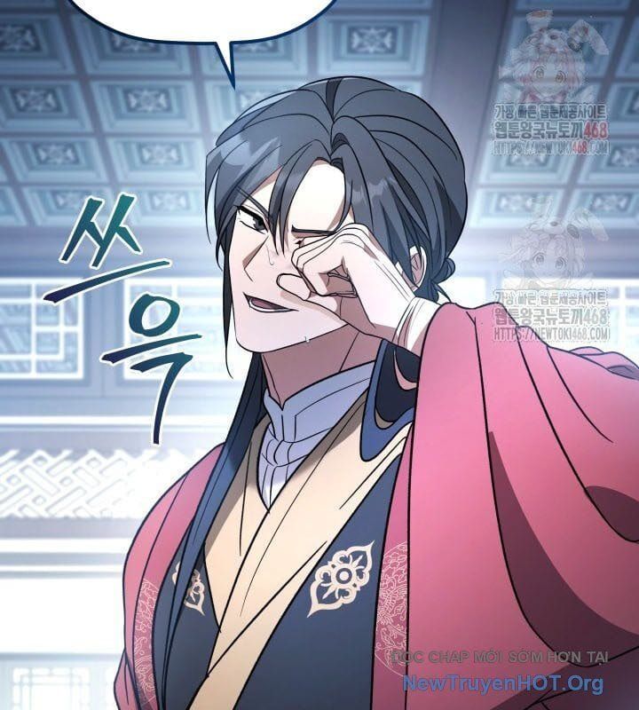 đọc truyện Tiểu Công Tử Của Ân Hạ Thương Đoàn Chương 19 ảnh 111 tại Thiên Thai Truyện