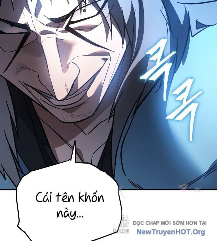 đọc truyện Tiểu Công Tử Của Ân Hạ Thương Đoàn Chương 19 ảnh 113 tại Thiên Thai Truyện