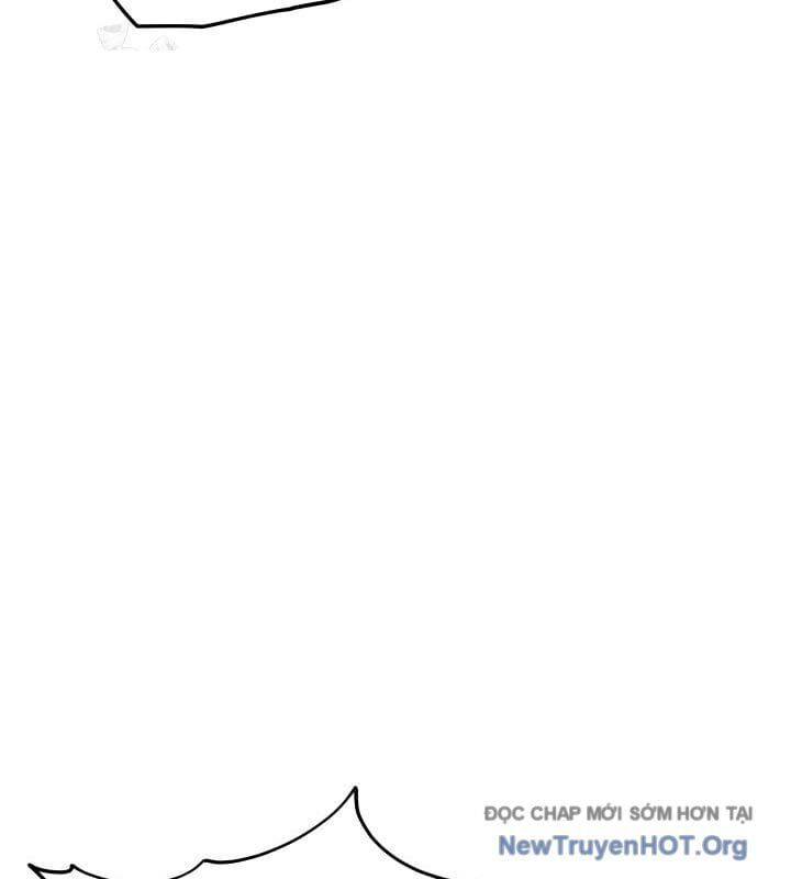 đọc truyện Tiểu Công Tử Của Ân Hạ Thương Đoàn Chương 19 ảnh 114 tại Thiên Thai Truyện