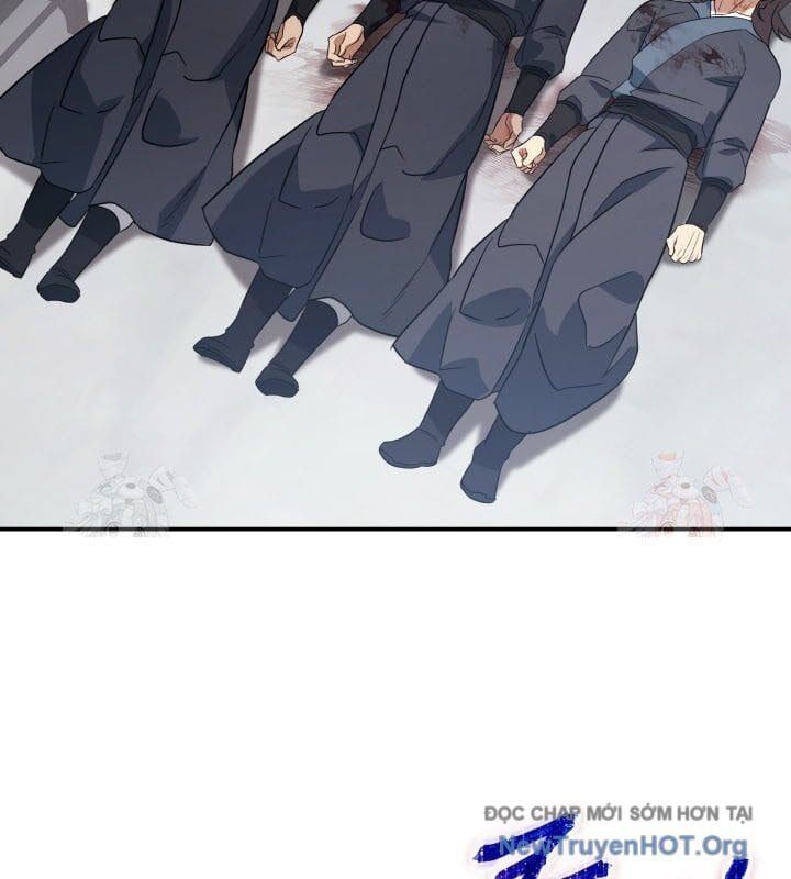 đọc truyện Tiểu Công Tử Của Ân Hạ Thương Đoàn Chương 19 ảnh 116 tại Thiên Thai Truyện