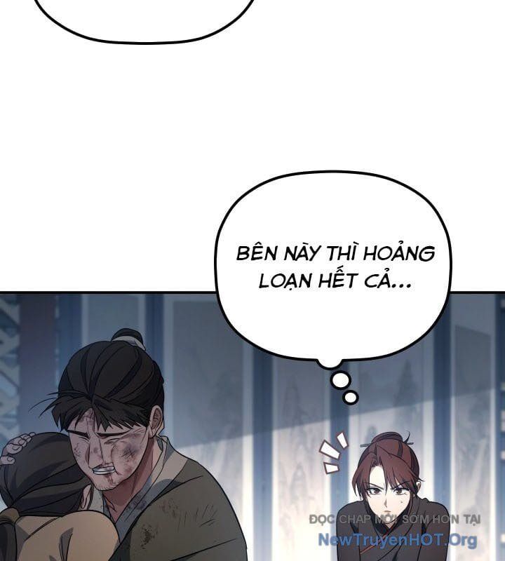 đọc truyện Tiểu Công Tử Của Ân Hạ Thương Đoàn Chương 19 ảnh 118 tại Thiên Thai Truyện