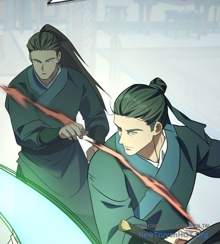 đọc truyện Tiểu Công Tử Của Ân Hạ Thương Đoàn Chương 19 ảnh 14 tại Thiên Thai Truyện