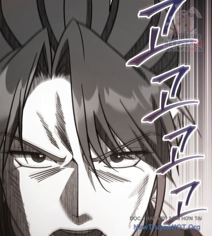 đọc truyện Tiểu Công Tử Của Ân Hạ Thương Đoàn Chương 19 ảnh 122 tại Thiên Thai Truyện