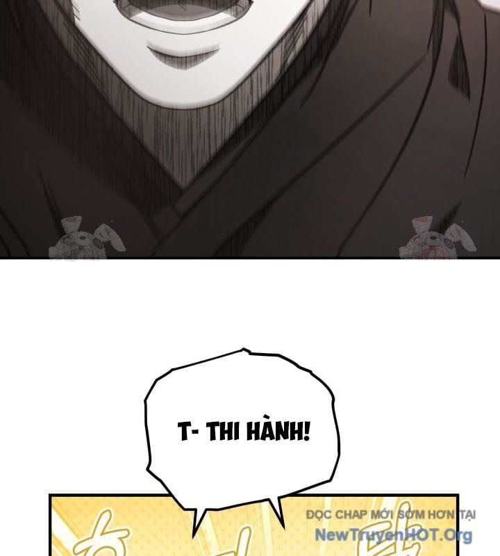 đọc truyện Tiểu Công Tử Của Ân Hạ Thương Đoàn Chương 19 ảnh 123 tại Thiên Thai Truyện