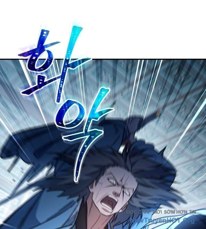 đọc truyện Tiểu Công Tử Của Ân Hạ Thương Đoàn Chương 19 ảnh 125 tại Thiên Thai Truyện