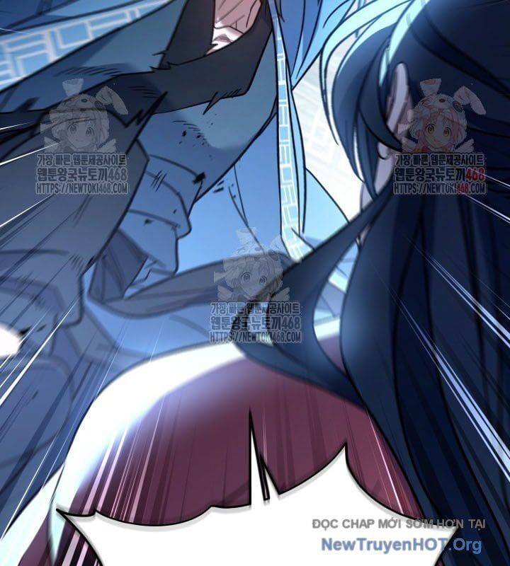 đọc truyện Tiểu Công Tử Của Ân Hạ Thương Đoàn Chương 19 ảnh 126 tại Thiên Thai Truyện