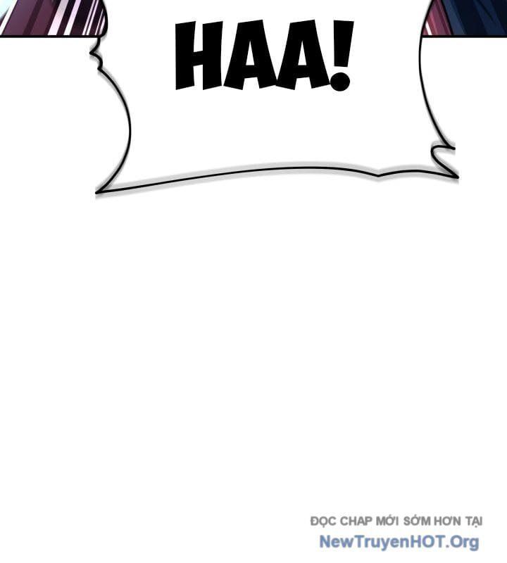 đọc truyện Tiểu Công Tử Của Ân Hạ Thương Đoàn Chương 19 ảnh 127 tại Thiên Thai Truyện