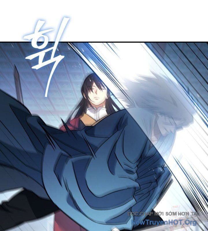 đọc truyện Tiểu Công Tử Của Ân Hạ Thương Đoàn Chương 19 ảnh 128 tại Thiên Thai Truyện