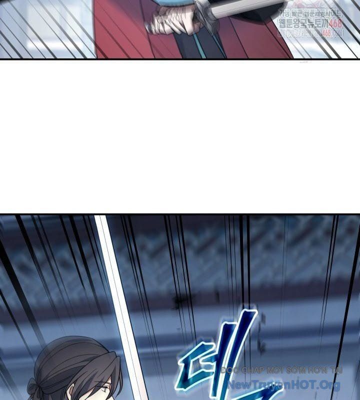 đọc truyện Tiểu Công Tử Của Ân Hạ Thương Đoàn Chương 19 ảnh 129 tại Thiên Thai Truyện