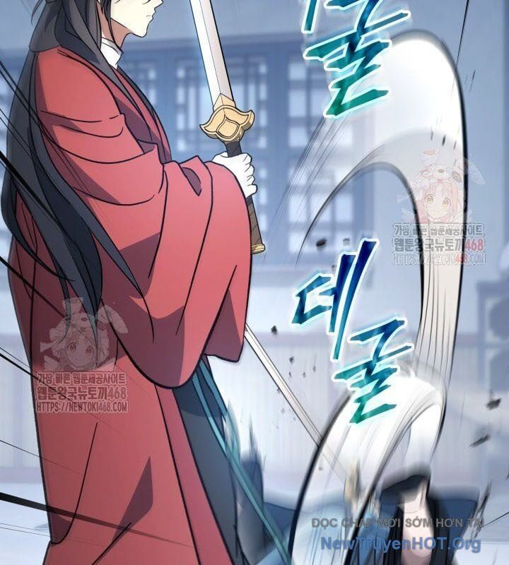 đọc truyện Tiểu Công Tử Của Ân Hạ Thương Đoàn Chương 19 ảnh 130 tại Thiên Thai Truyện