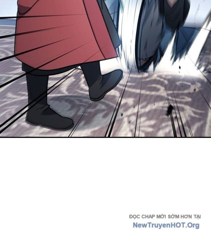 đọc truyện Tiểu Công Tử Của Ân Hạ Thương Đoàn Chương 19 ảnh 131 tại Thiên Thai Truyện