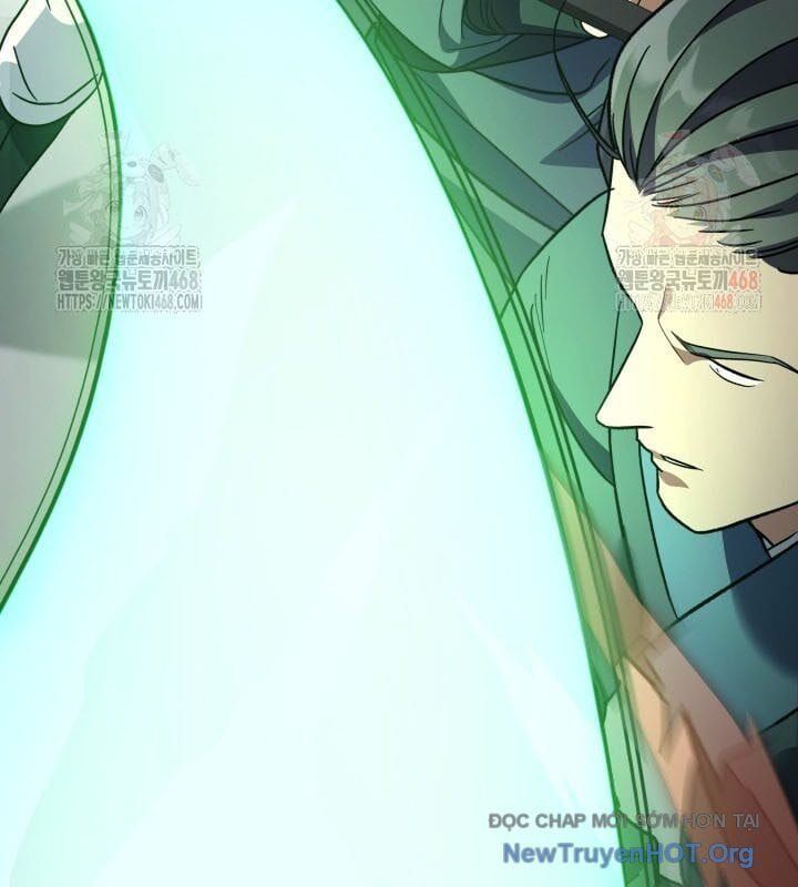 đọc truyện Tiểu Công Tử Của Ân Hạ Thương Đoàn Chương 19 ảnh 15 tại Thiên Thai Truyện