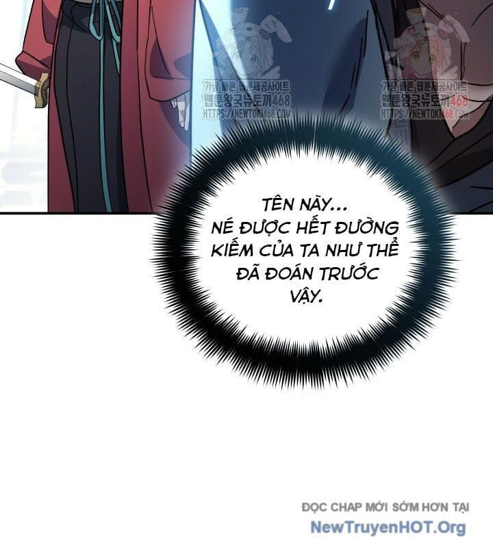 đọc truyện Tiểu Công Tử Của Ân Hạ Thương Đoàn Chương 19 ảnh 133 tại Thiên Thai Truyện