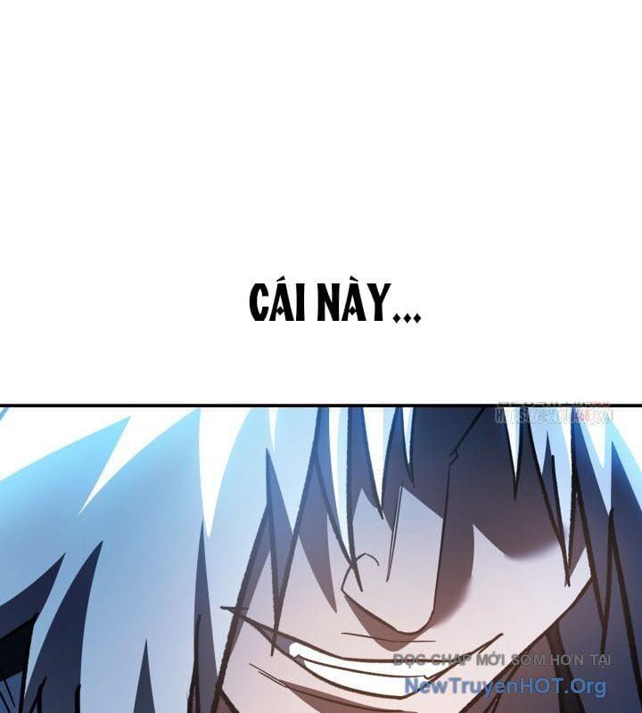 đọc truyện Tiểu Công Tử Của Ân Hạ Thương Đoàn Chương 19 ảnh 134 tại Thiên Thai Truyện