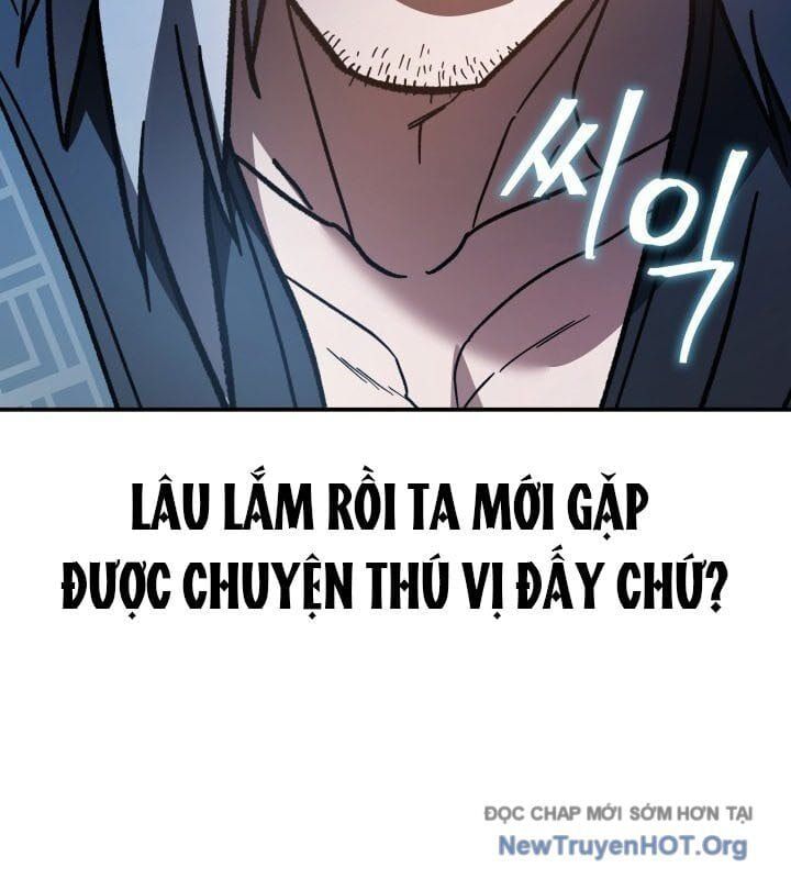 đọc truyện Tiểu Công Tử Của Ân Hạ Thương Đoàn Chương 19 ảnh 135 tại Thiên Thai Truyện