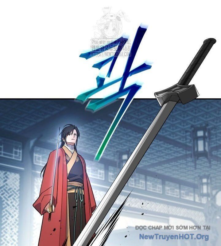 đọc truyện Tiểu Công Tử Của Ân Hạ Thương Đoàn Chương 19 ảnh 136 tại Thiên Thai Truyện