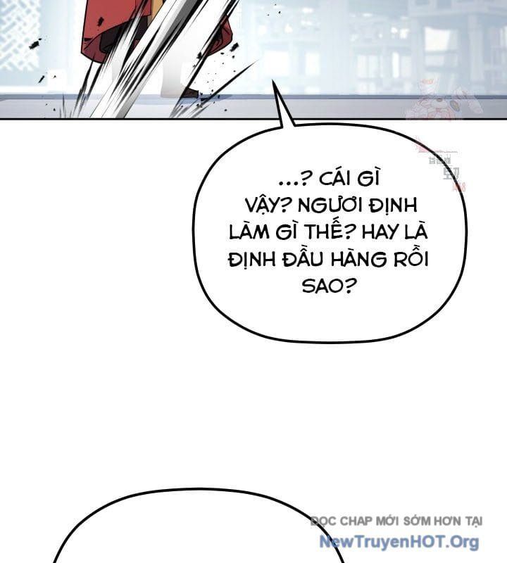 đọc truyện Tiểu Công Tử Của Ân Hạ Thương Đoàn Chương 19 ảnh 137 tại Thiên Thai Truyện