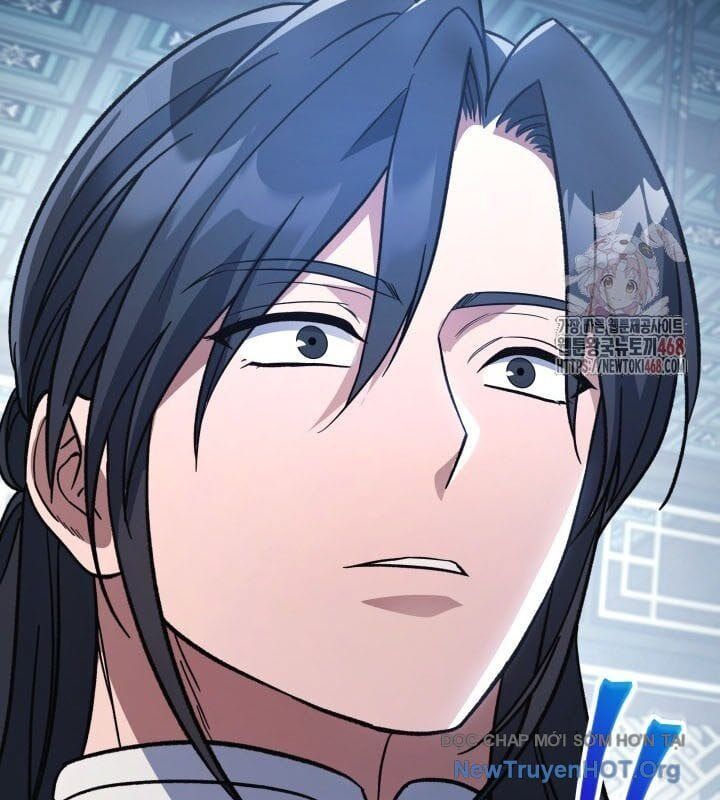 đọc truyện Tiểu Công Tử Của Ân Hạ Thương Đoàn Chương 19 ảnh 141 tại Thiên Thai Truyện